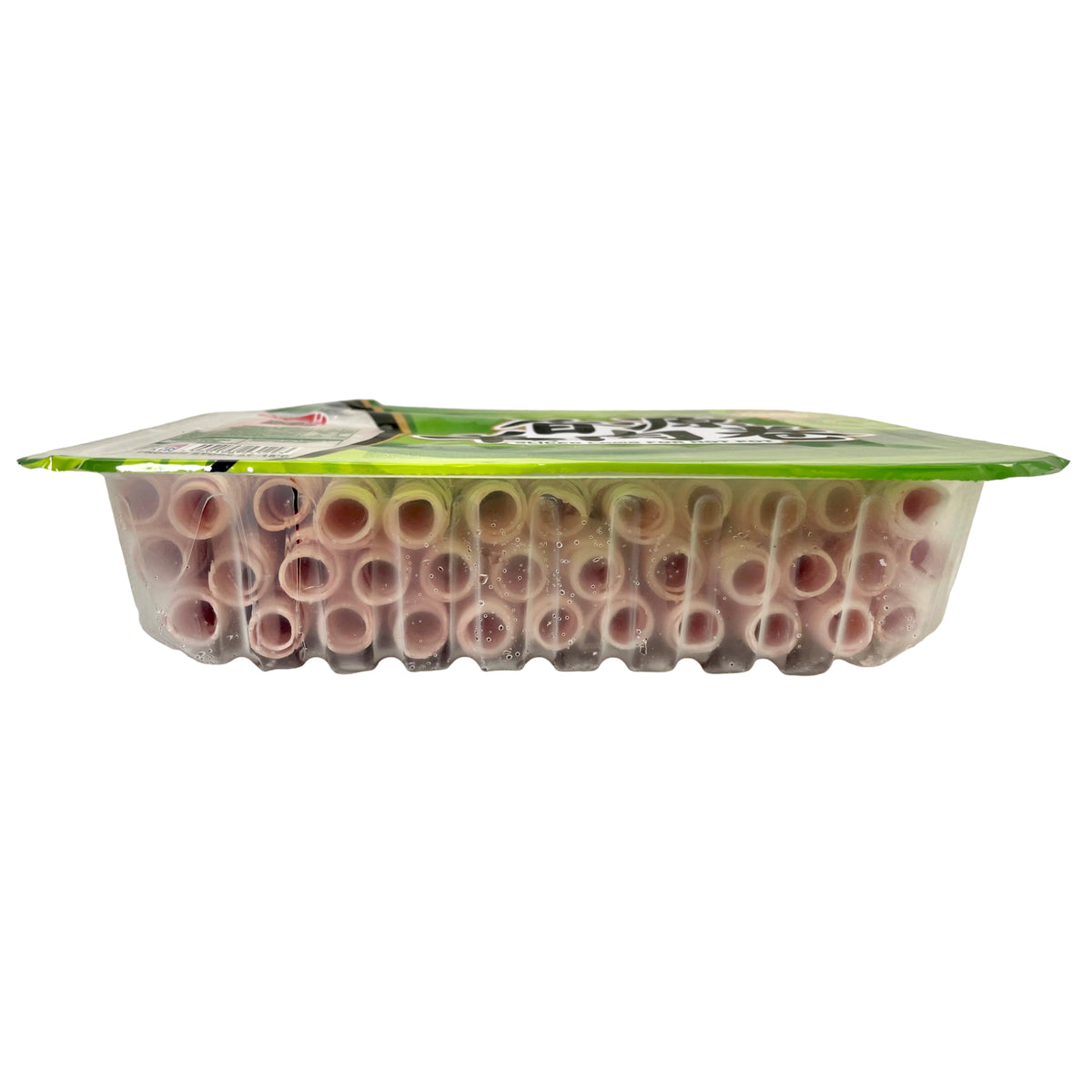 Freshasia Lamb Slice for Hot Pot 400g