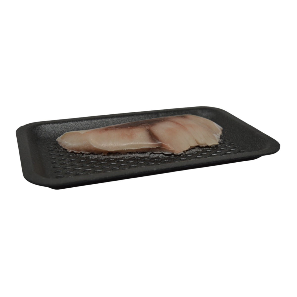 Yellowtail Kingfish for Grill (Japanese Hamachi) 80g