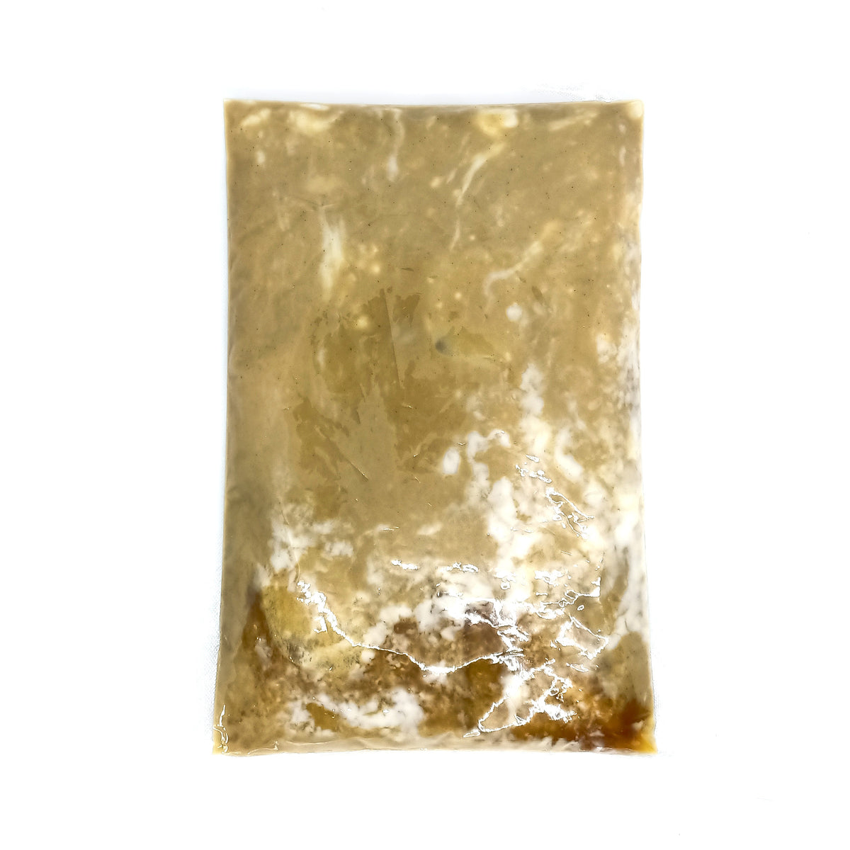 Ariake Tonkotsu Ramen - Pork Bone Base Soup 1kg