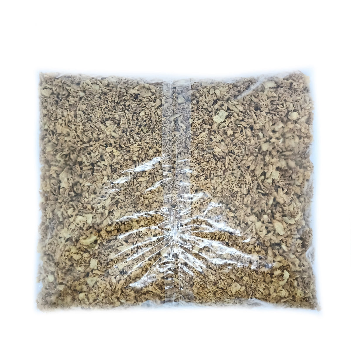 King's Harvest Crispy Fried Onions 1kg