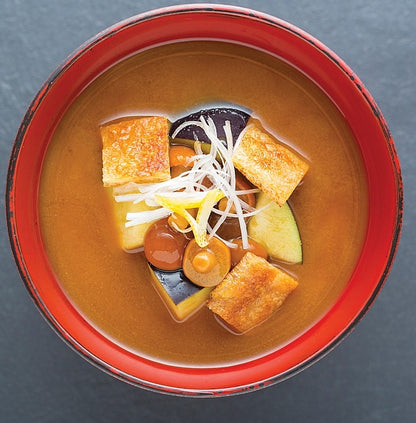 Yutaka 白みそ 100g  ＊賞味期限：2026年10月31日
