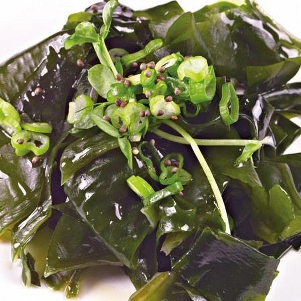 Yutaka Dried Wakame Seaweed 40g