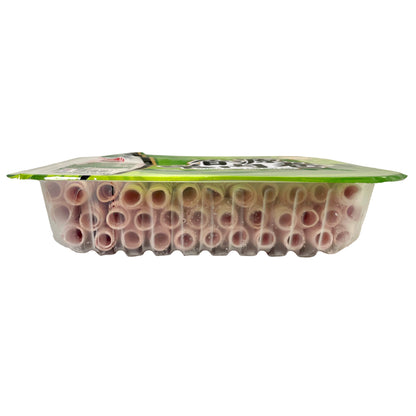 Freshasia Lamb Slice for Hot Pot 400g