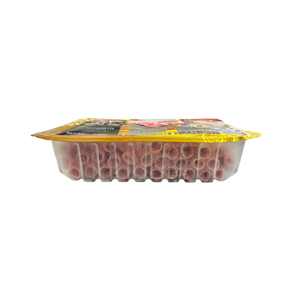 Freshasia Beef Slice for Hot Pot 400g