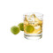 Alcoholic Beverages