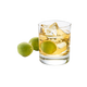 アルコール飲料