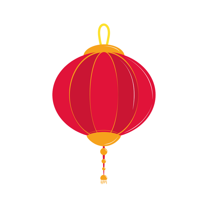 Asian Food Brand