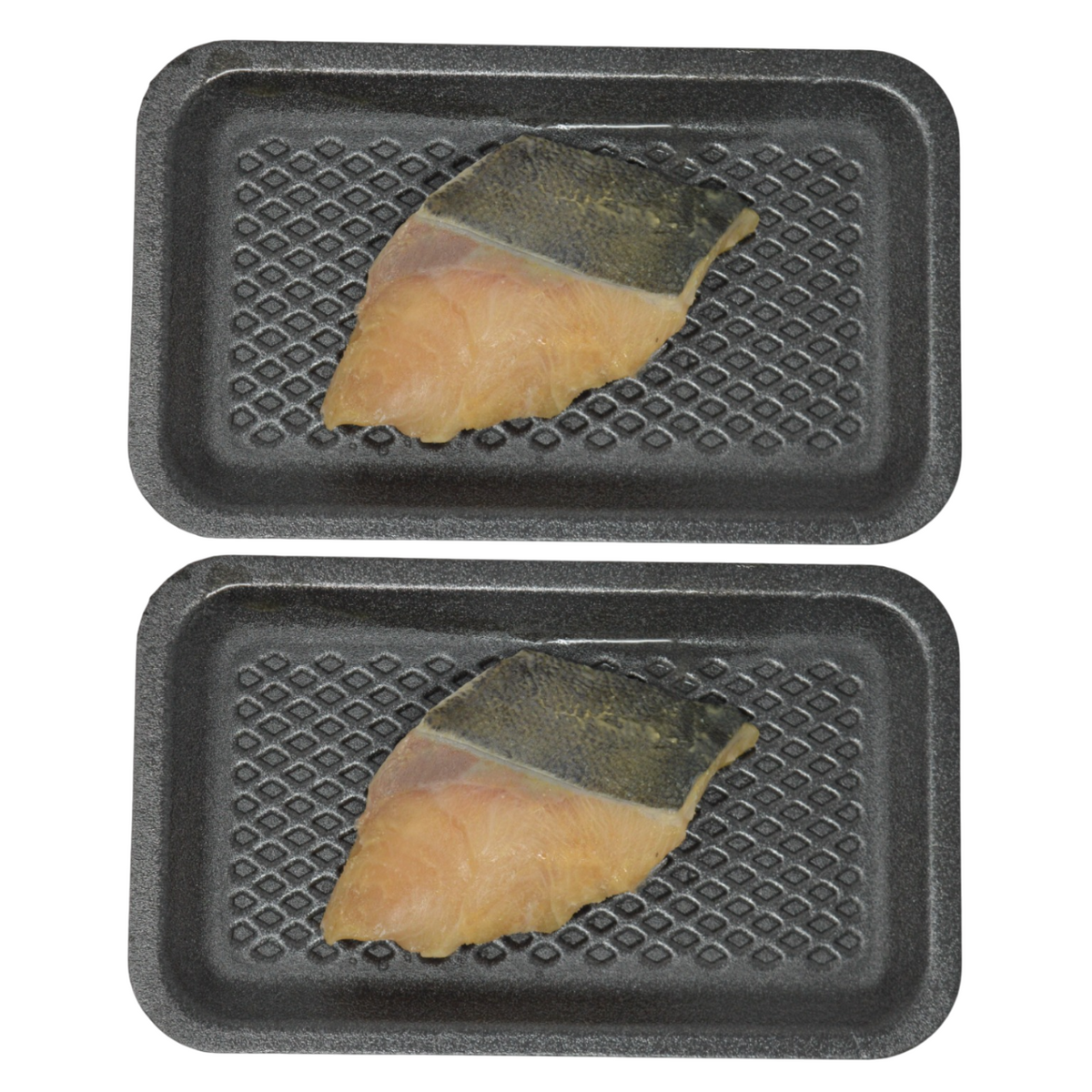 【Bundle】 Miso-Marinated Yellowtail Kingfish (Japanese Hamachi) 80g