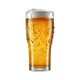 ビール