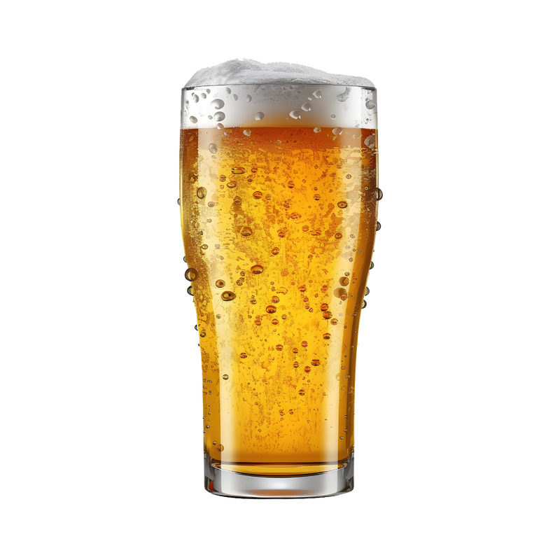 Beer