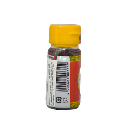 Daisho Gyoza Dumpling Sauce 100g