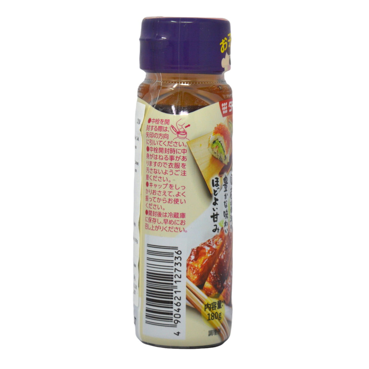 ダイショー 照焼のたれ 180g
