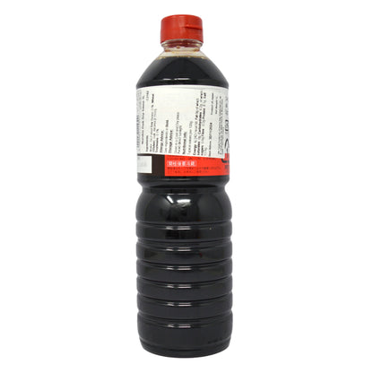 Marukin Dark Soy Sauce 1L
