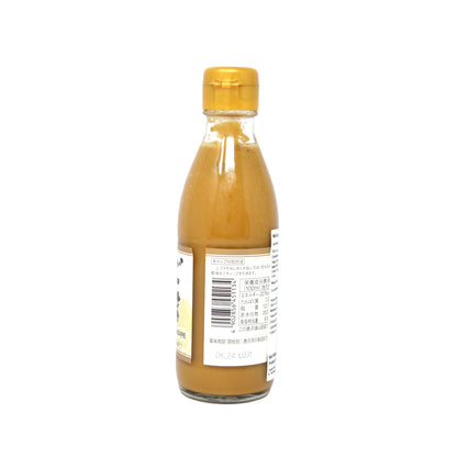 Morita Sesame Sauce 200ml
