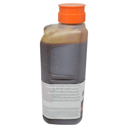 日本食研 山賊焼のたれ 2kg