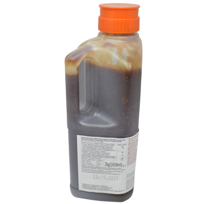 日本食研 山賊焼のたれ 2kg
