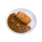 Curry
