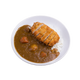 カレー