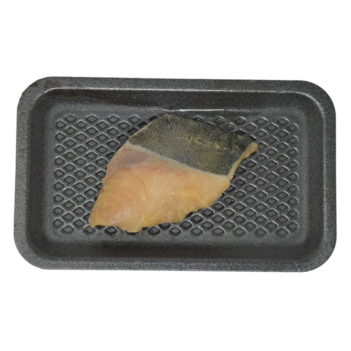 ハマチの味噌漬け 80g