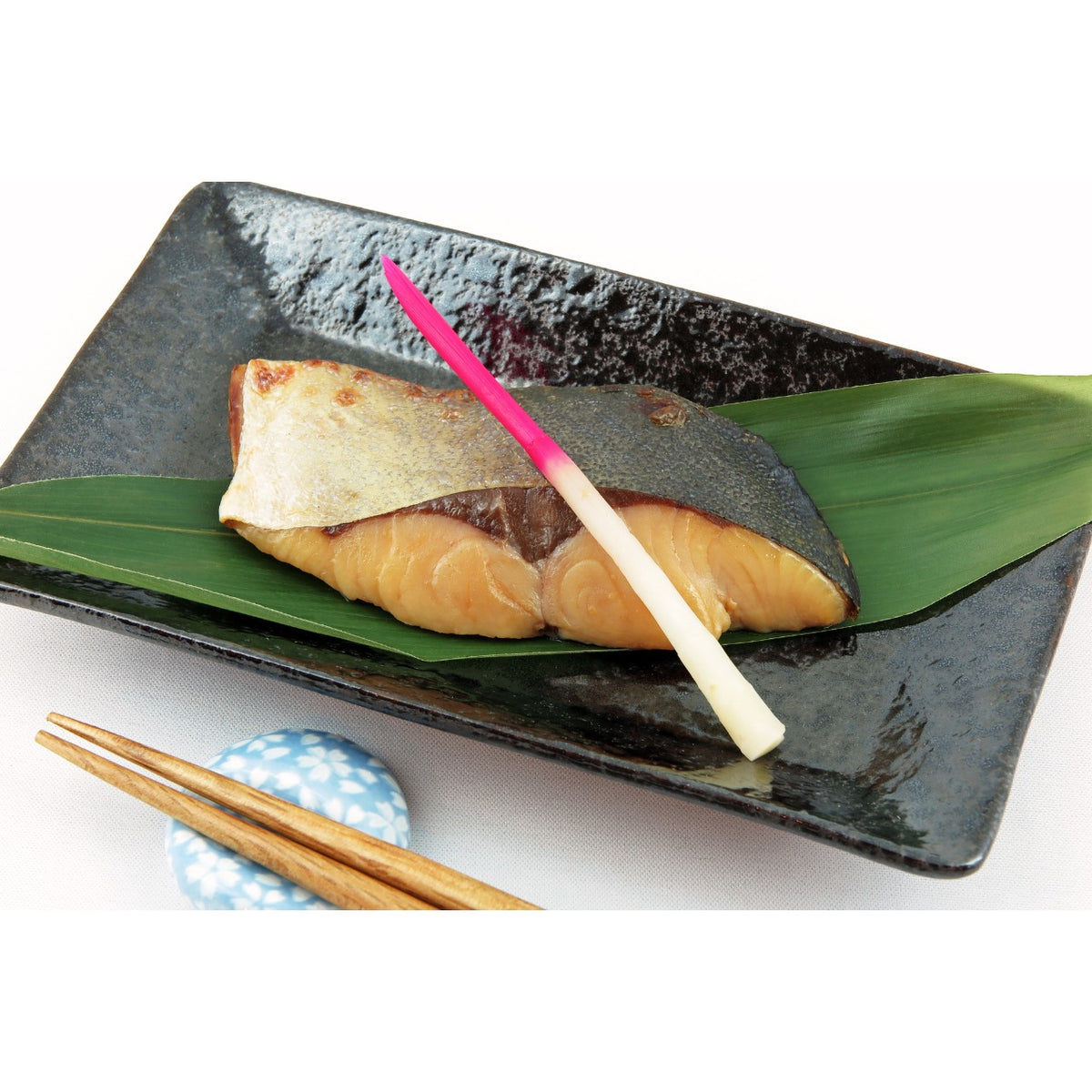 【Bundle】 Miso-Marinated Yellowtail Kingfish (Japanese Hamachi) 80g