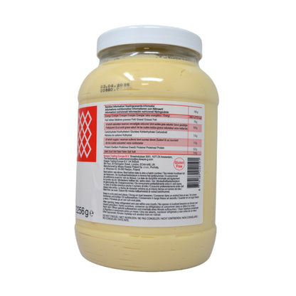 Kewpie Mayonnaise 2400ml