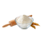 Dry Goods