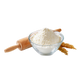 乾物