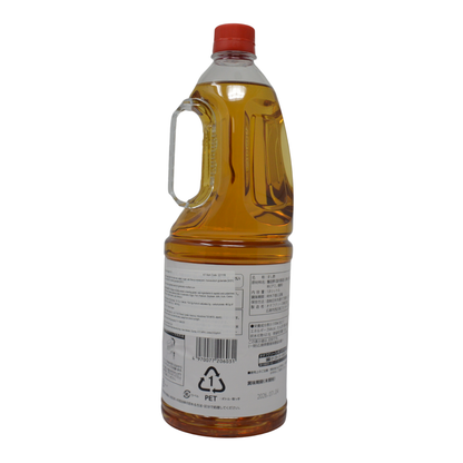 御多福壽司醋 1.8L