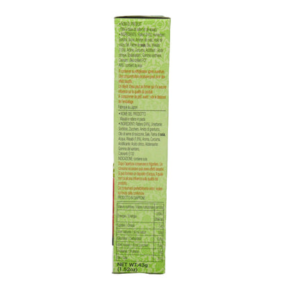 Kinjirushi Grated Wasabi 43g