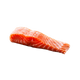 魚介類