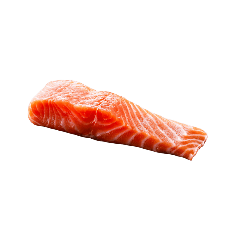 Fish & Seafood