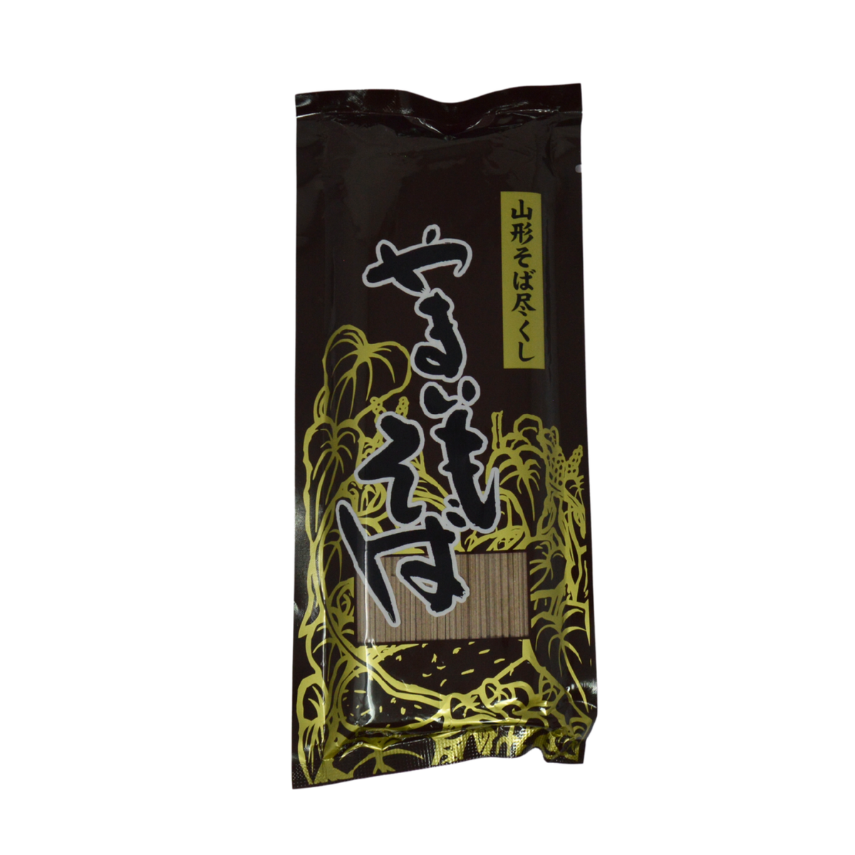 みうら やまいもそば 250g