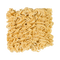Instant Food