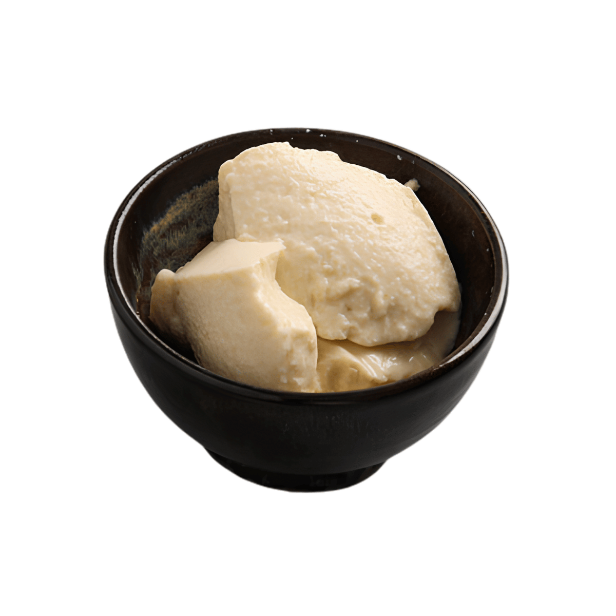 Somenoya Organic Nigari Kinu -Soft Tofu 300g