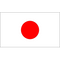Japanese Food