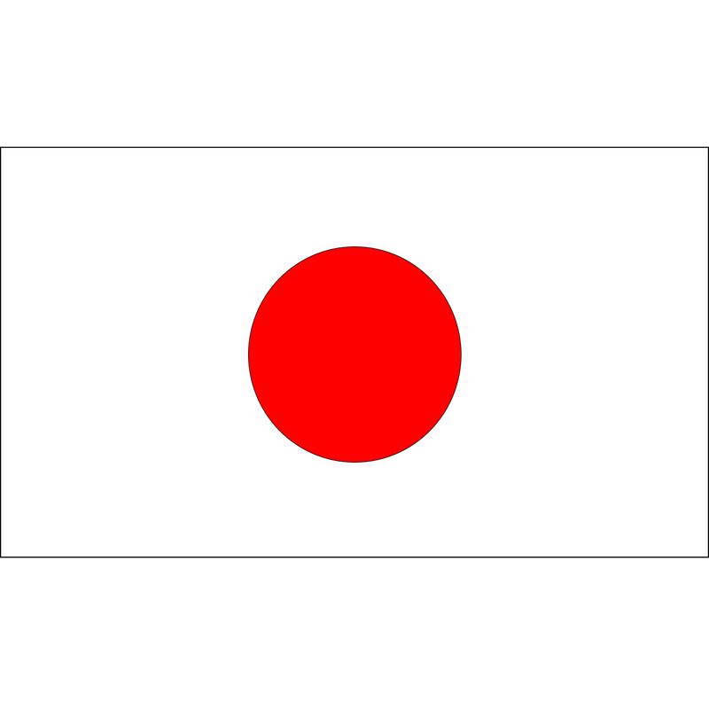 日本食
