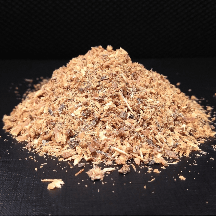 和田久サバ節 厚削り 1kg