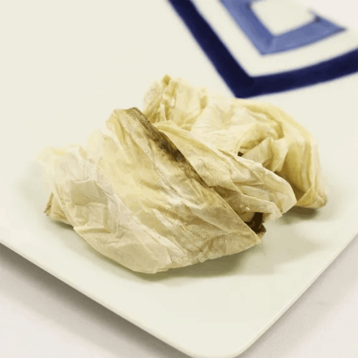 Tsukushin Oboro Kombu - Finely Shaved Kelp 25g  *Best Before Date: 15/11/2026