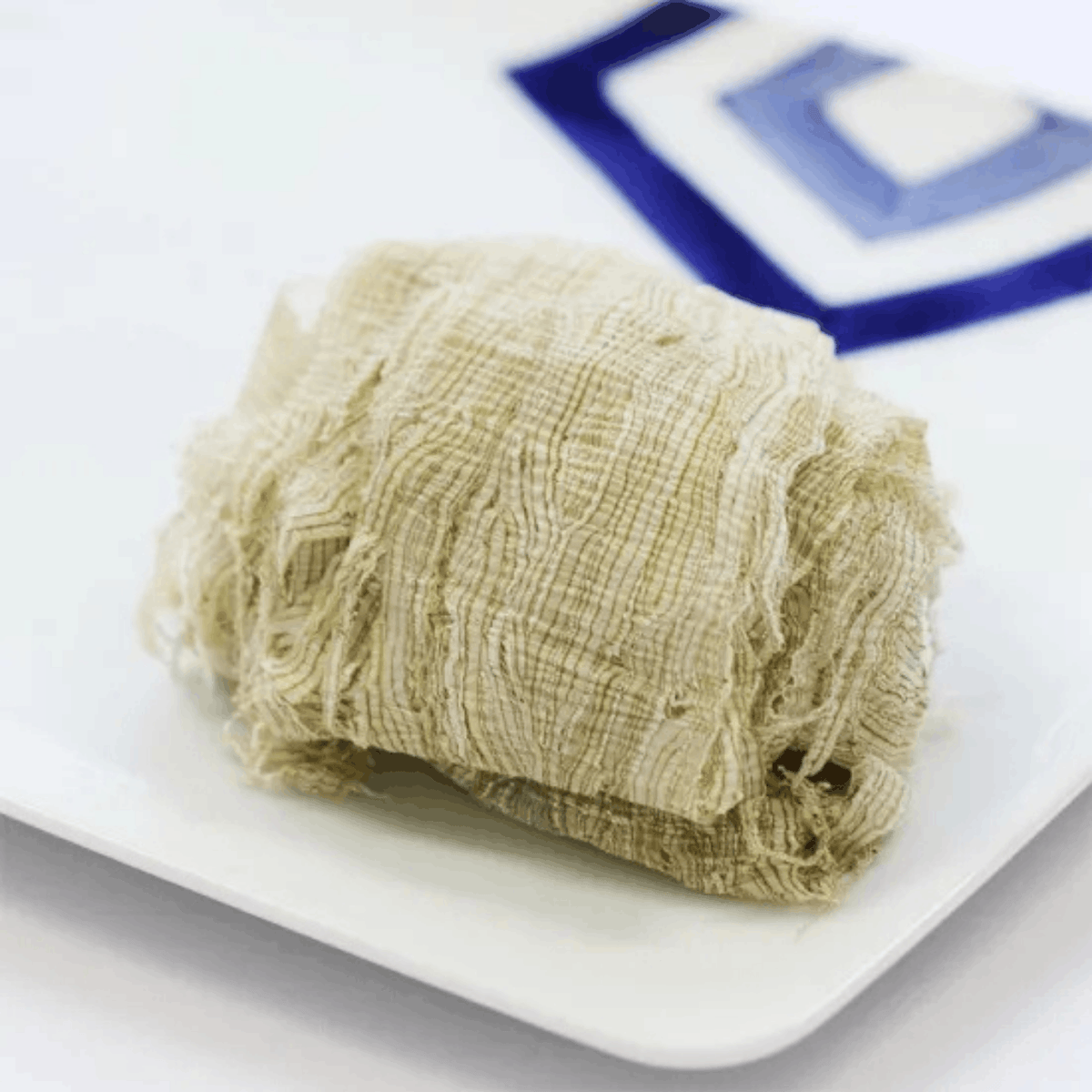 Tsukushin Tororo Kombu - Shaved Kelp 30g  *Best Before Date: 15/11/2026