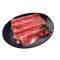 Meat