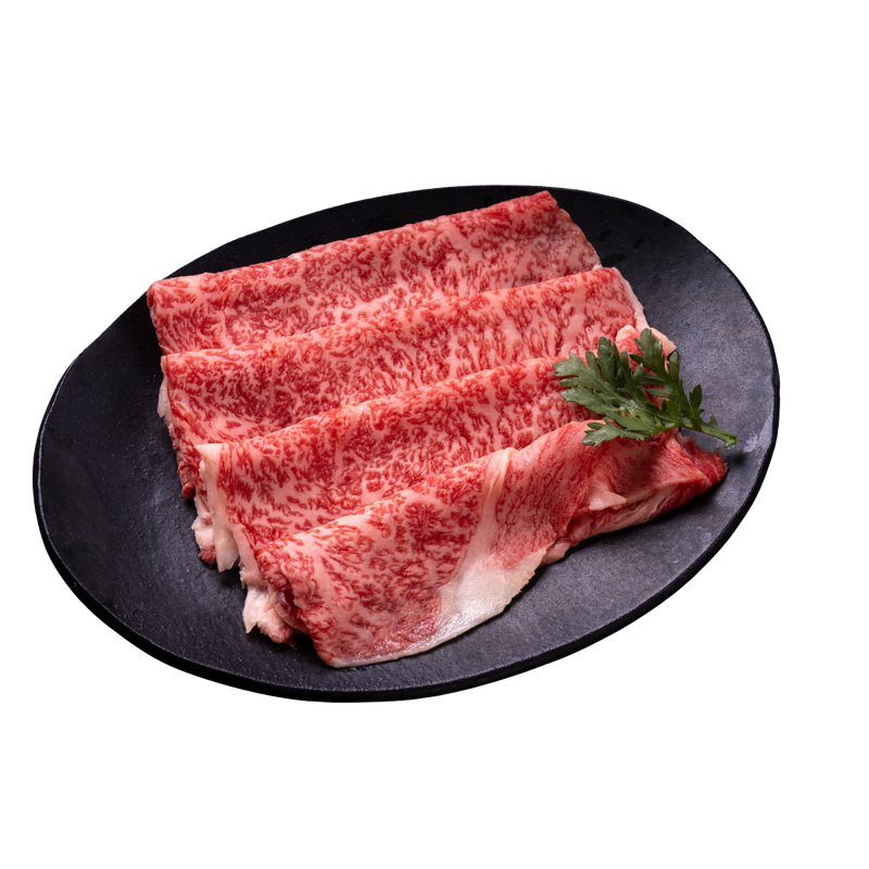 Meat