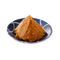 Miso