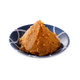 味噌