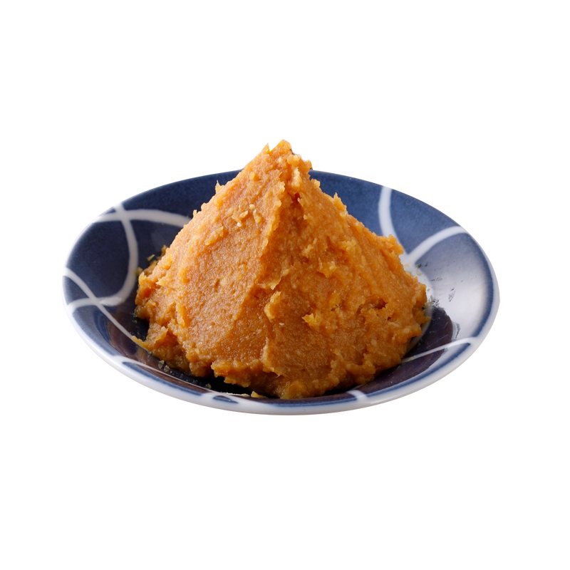 味噌
