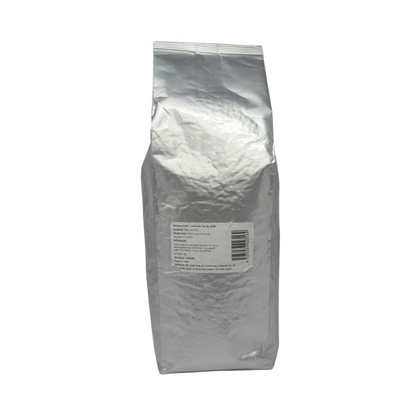 Maruyama Sencha - Loose Green Tea 1kg