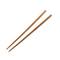 Non-Food Items