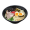 Noodles