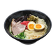 麺
