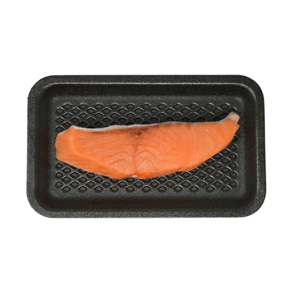Salmon for Grill 80g