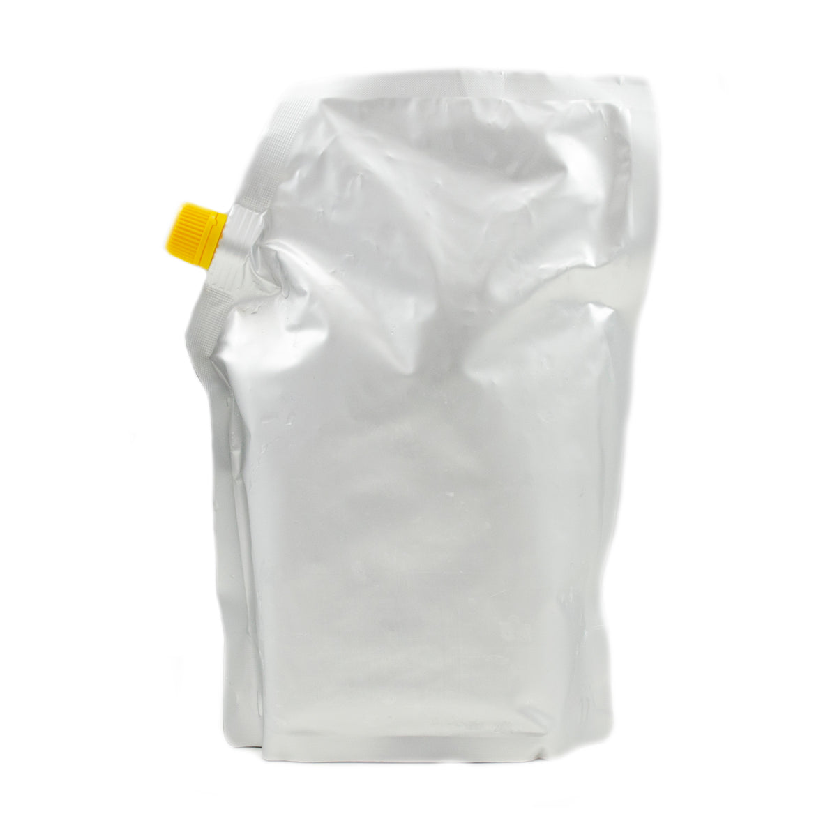 シーズニング用ゆずジュース 100% 1kg